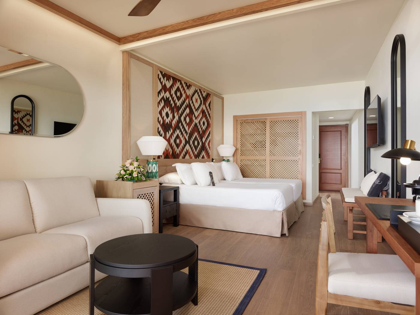 H10-Playa-Meloneras-Palace-Room-33