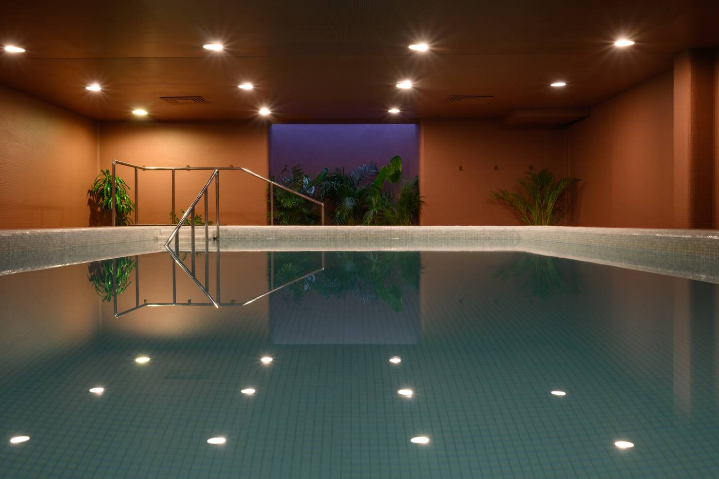 Vilalara-Thalassa-Resort-Sports-and-Entertainment-43