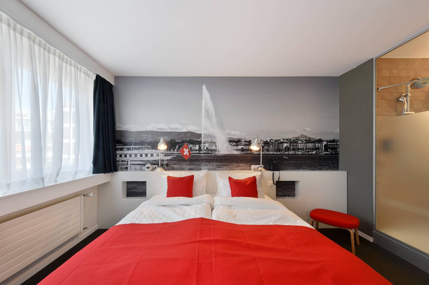 Home-Swiss-Hotel-Room-39