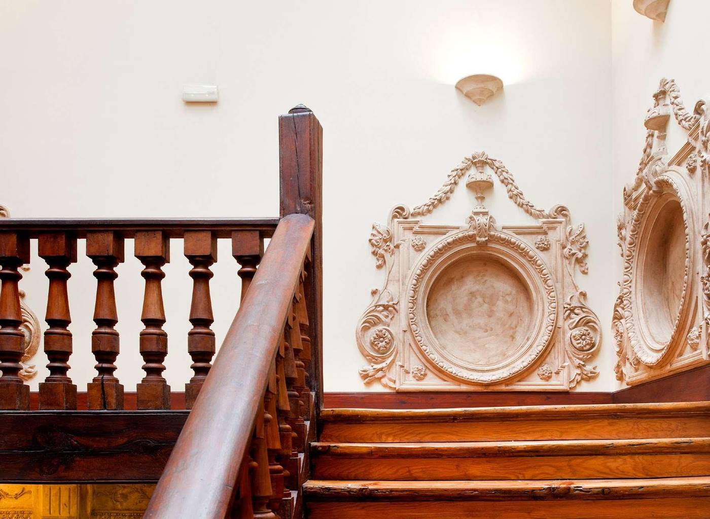 Catalonia-Puerta-del-Sol-General-view-20