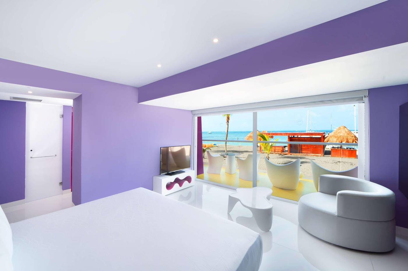 Temptation-Cancun-Resort-Room-37