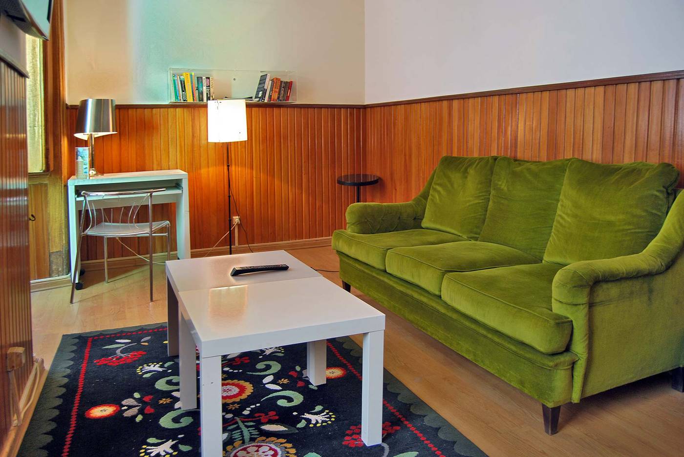 161-Norte-Guesthouse-Lobby-1