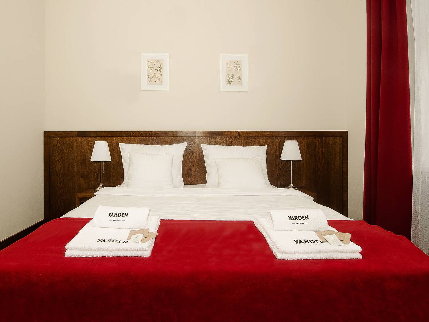 Yarden-Aparthotel-by-Artery-Hotels-Room-18