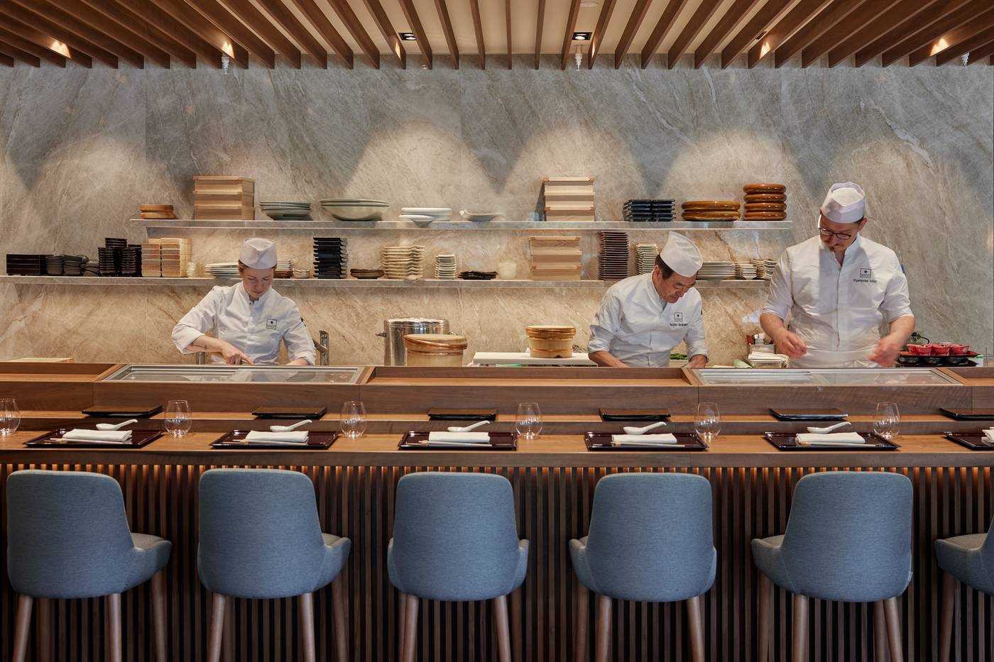 Mandarin-Oriental-Geneva-Restaurant-41