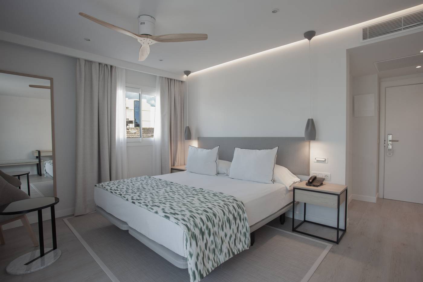 MIM Mallorca Member of Melia Collection