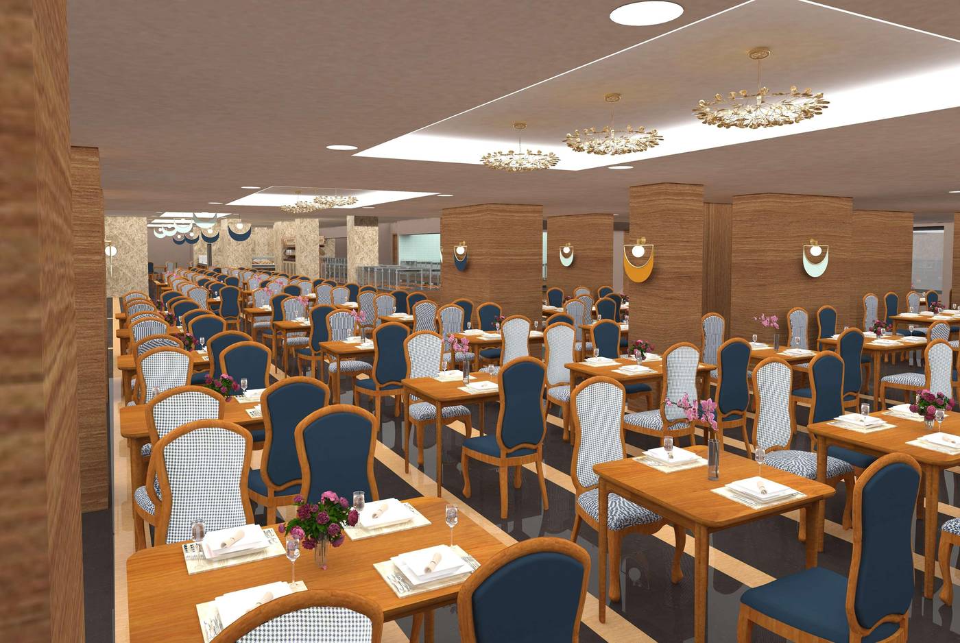 Wyndham-Garden-Lara-Restaurant-38