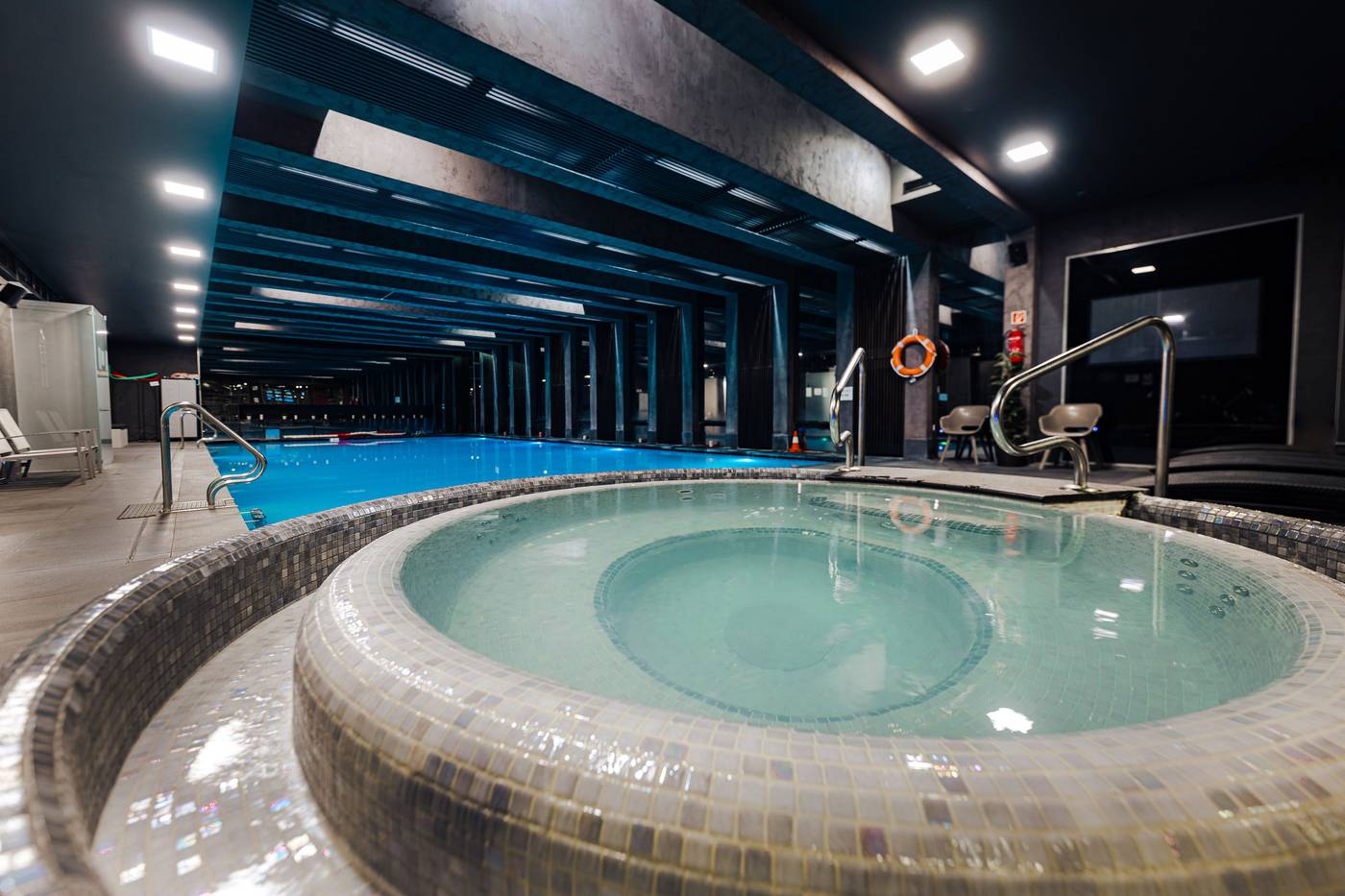 Bliss-Residence-and-Spa-Pool-44