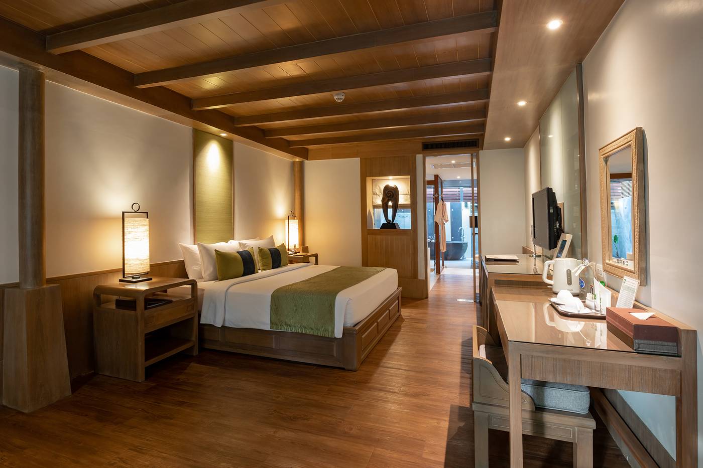 Chaweng-Regent-Beach-Resort-Room-23