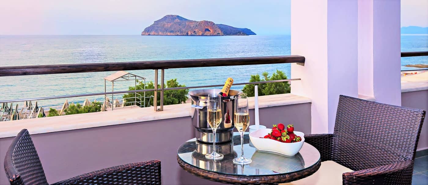 Porto-Platanias-Room-70