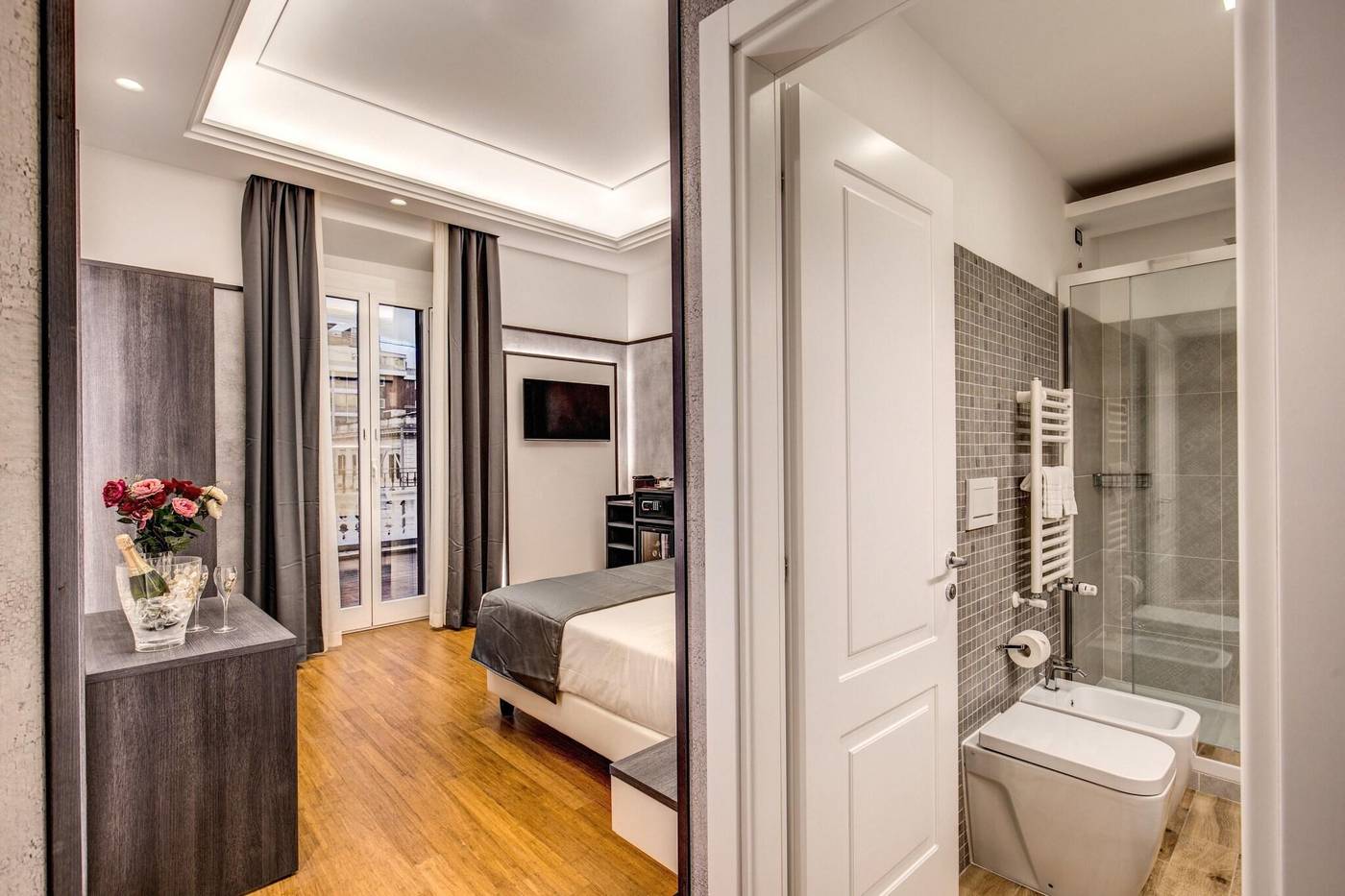 The-Liberty-Boutique-Hotel-Room-32