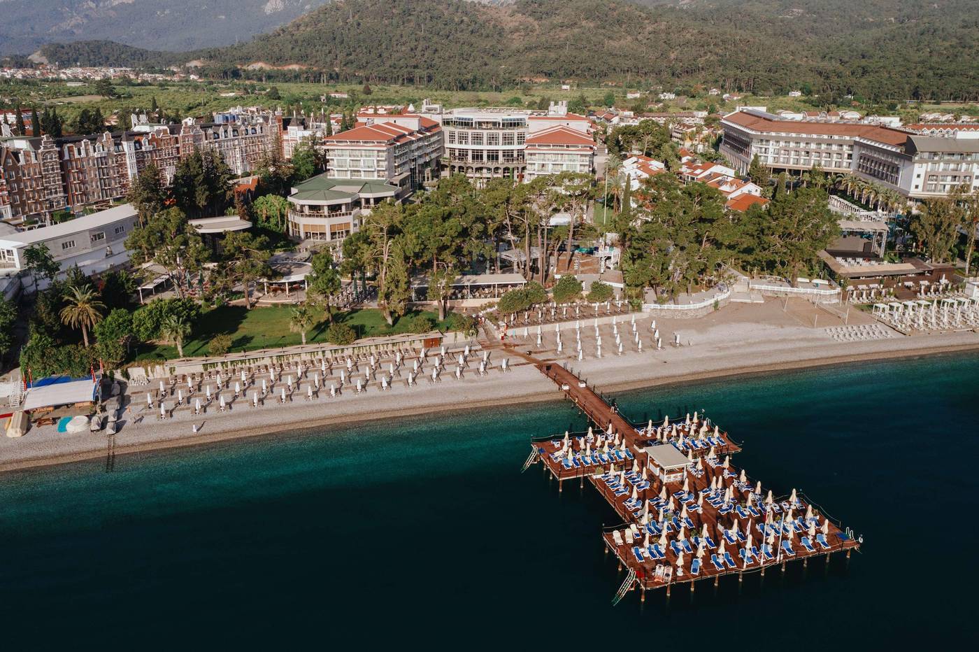 Barut-Kemer-Resort-Beach-16