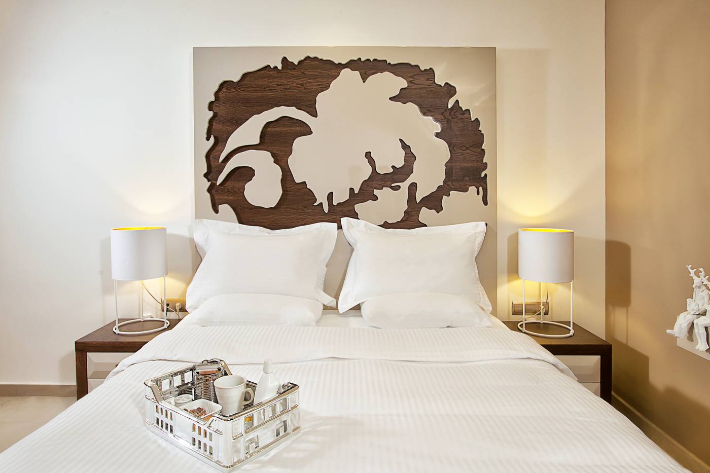 Sivota-Diamond-Room-41