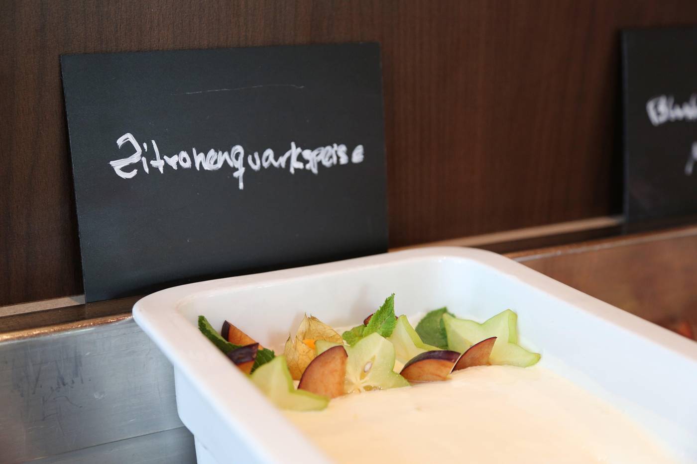 Holiday-Inn-Munich-South-Conferences-55