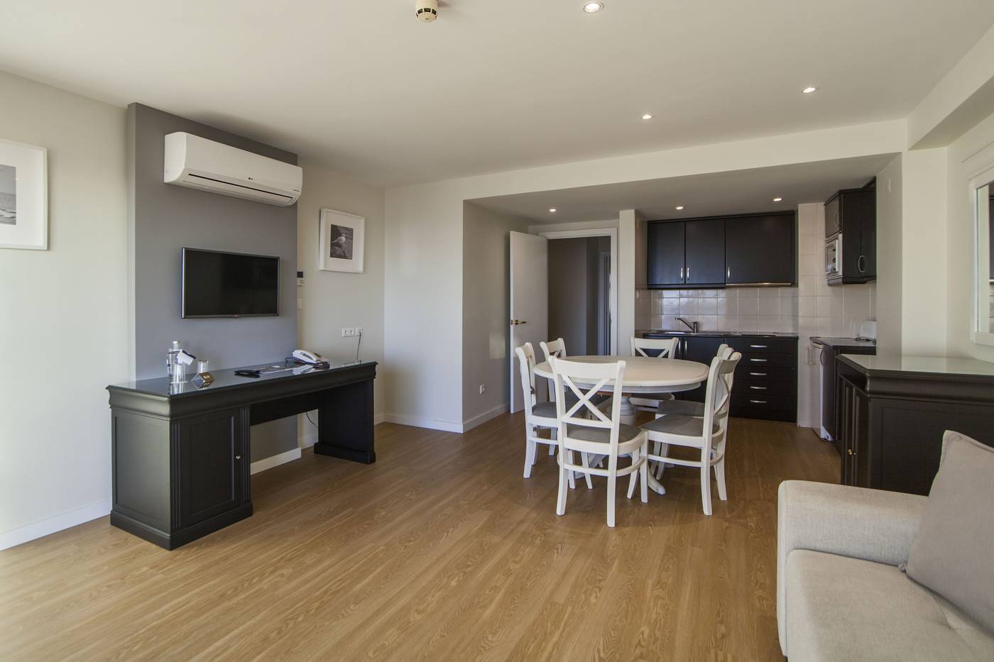 Hotel-Apartamentos-Gaivota-Room-31