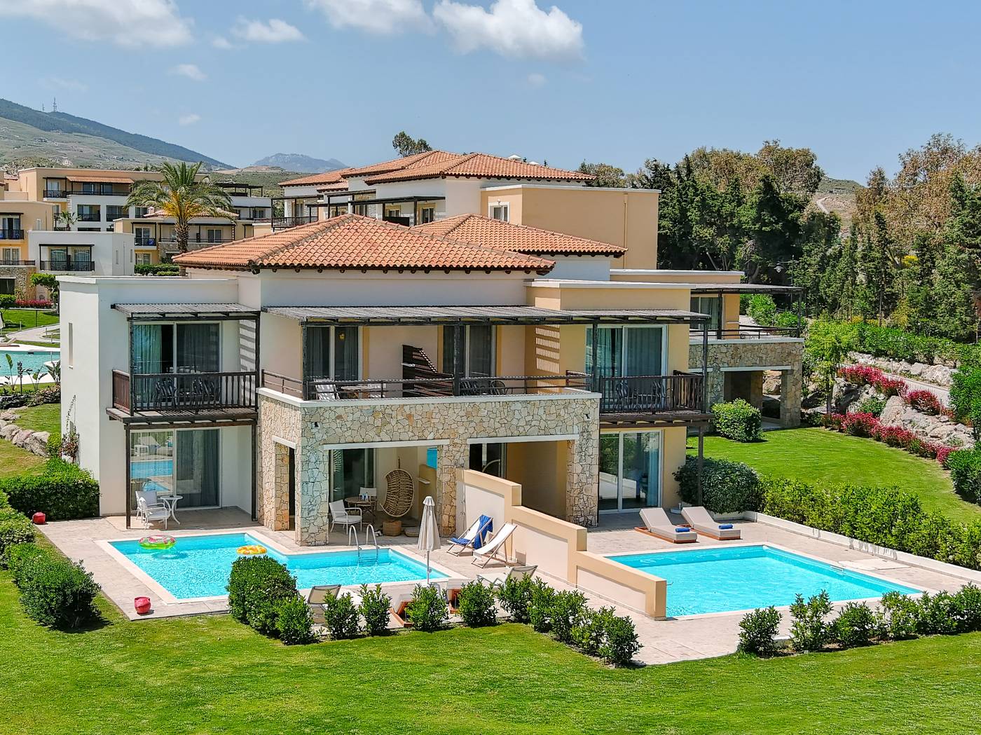 Grecotel-Kos-Imperial-Thalasso-Room-16