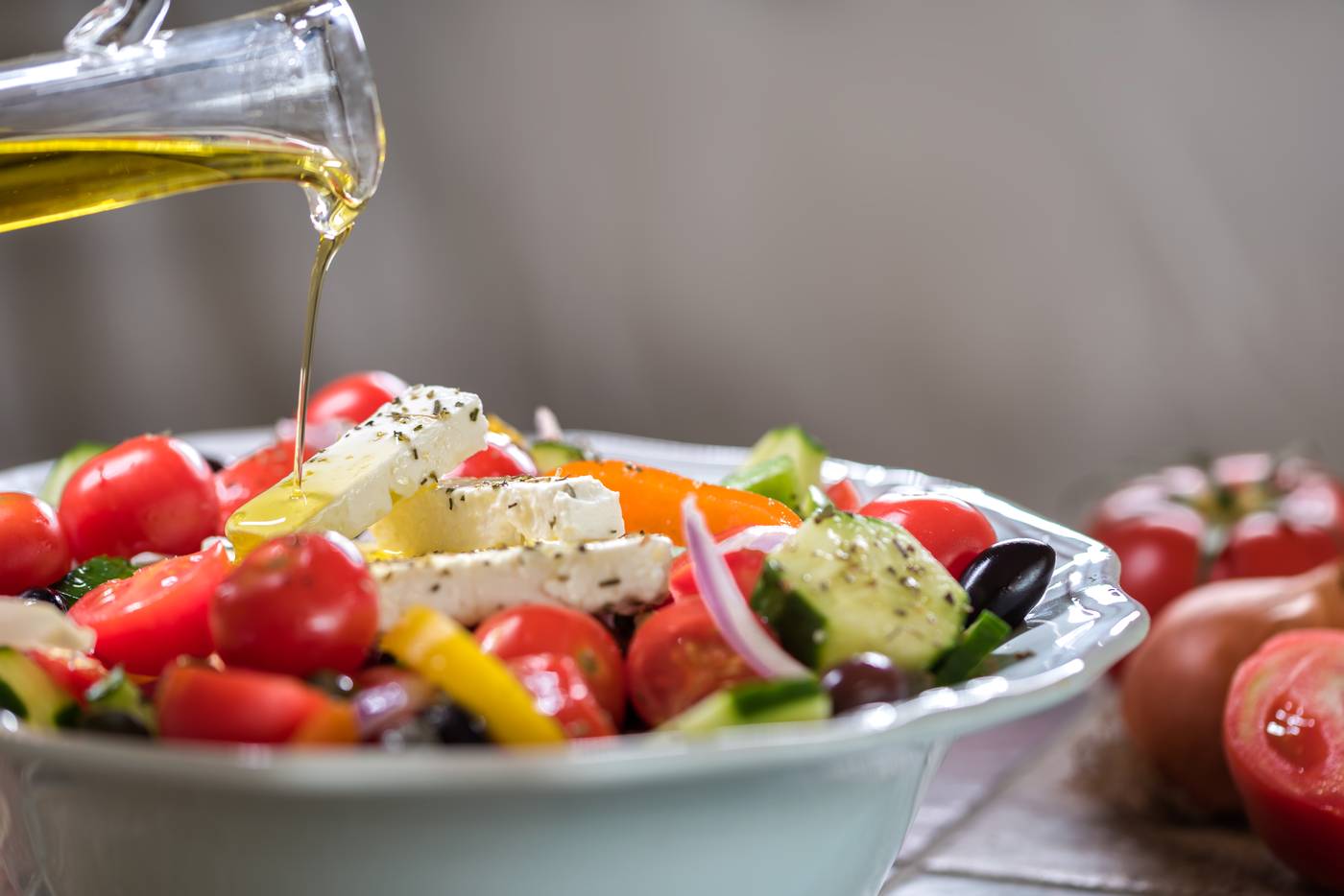 Athermi-Suites-Restaurant-18