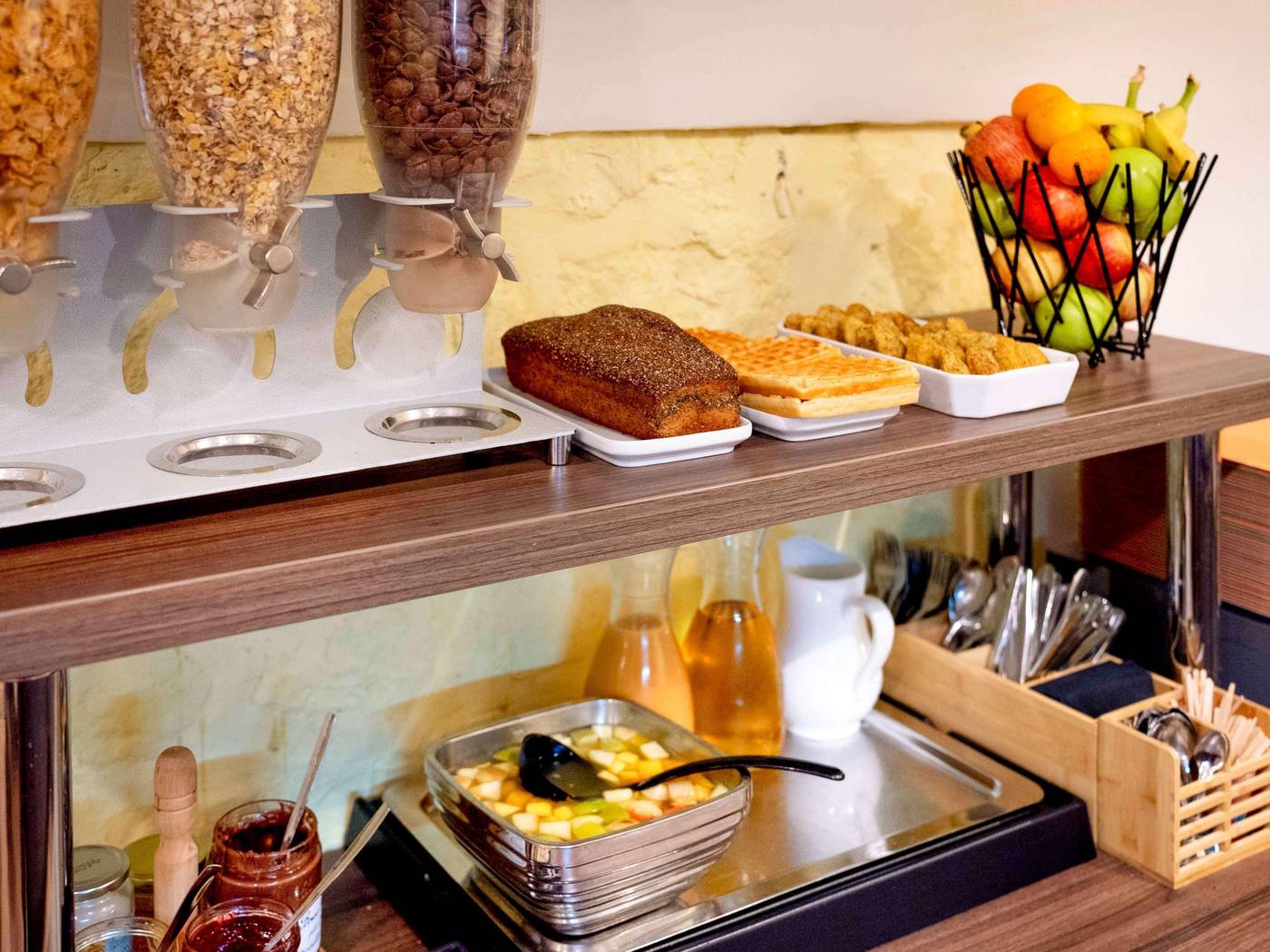 ibis-Styles-Paris-Maine-Montparnasse-Restaurant-44