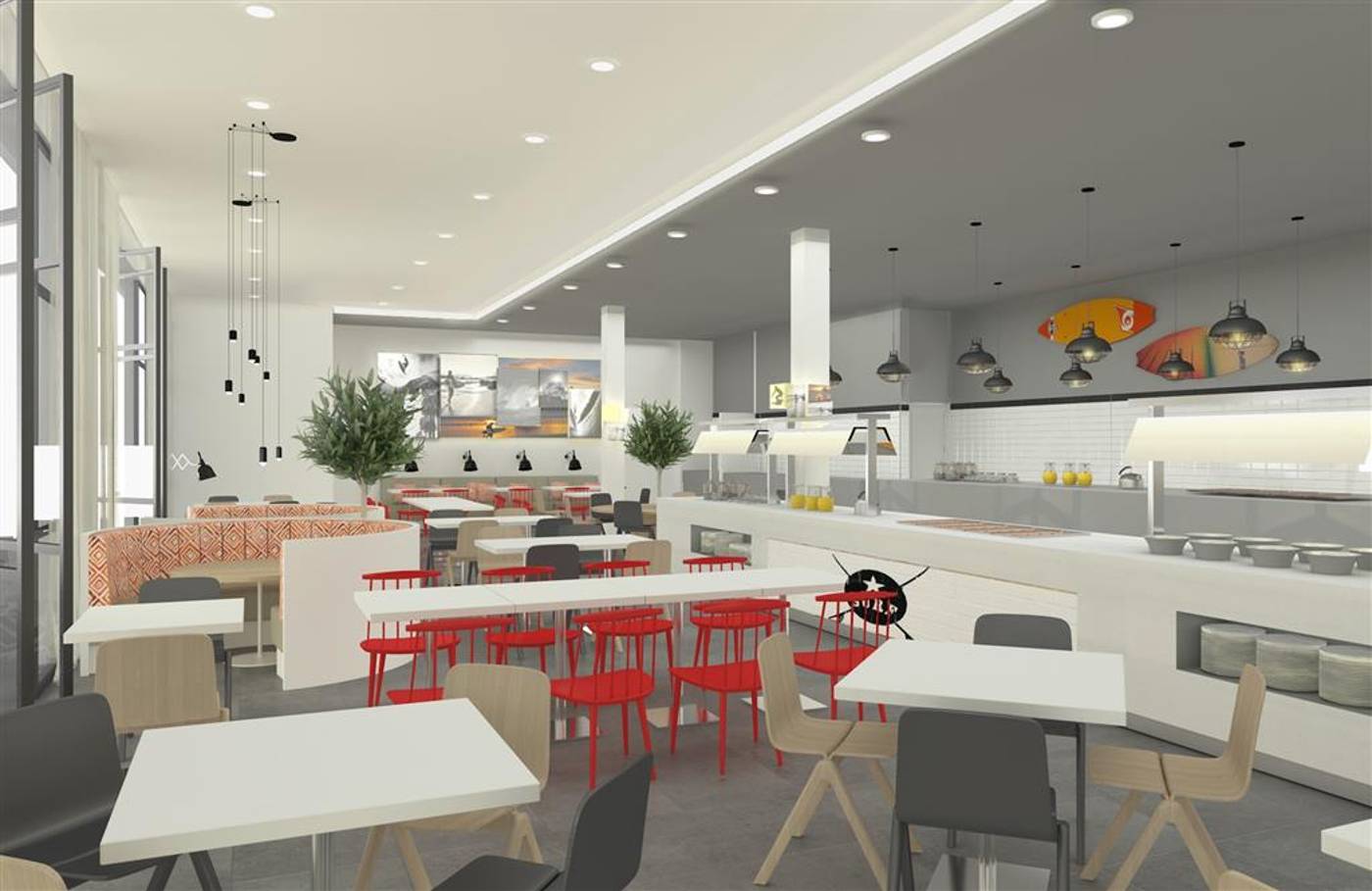 Radisson-Blu-Resort-Taghazout-Bay-Surf-Village-Restaurant-68