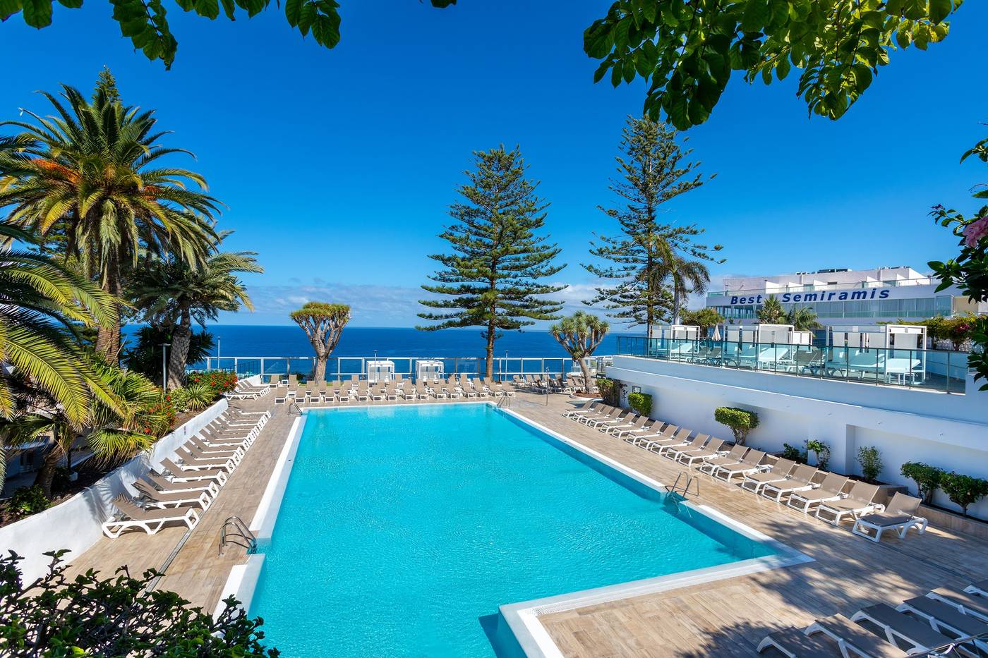 Best-Semiramis-General-view-1