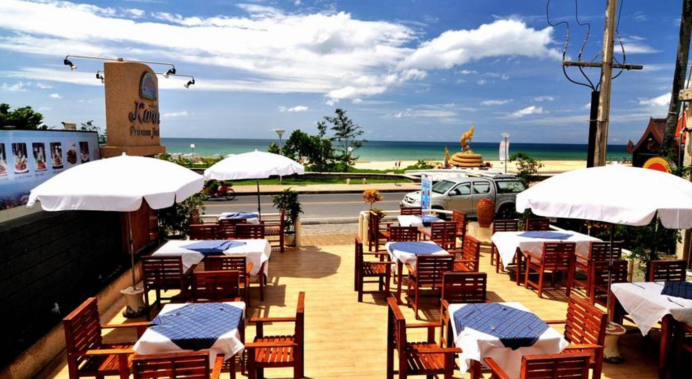 Karon-Princess-Hotel-Restaurant-8
