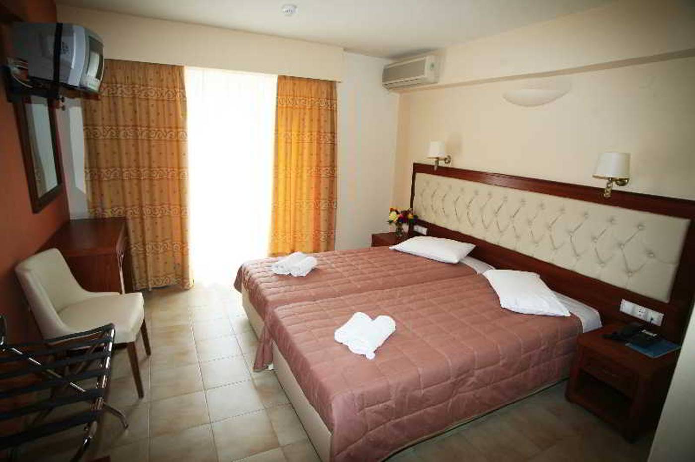 La-Cite-Hotel-Room-20