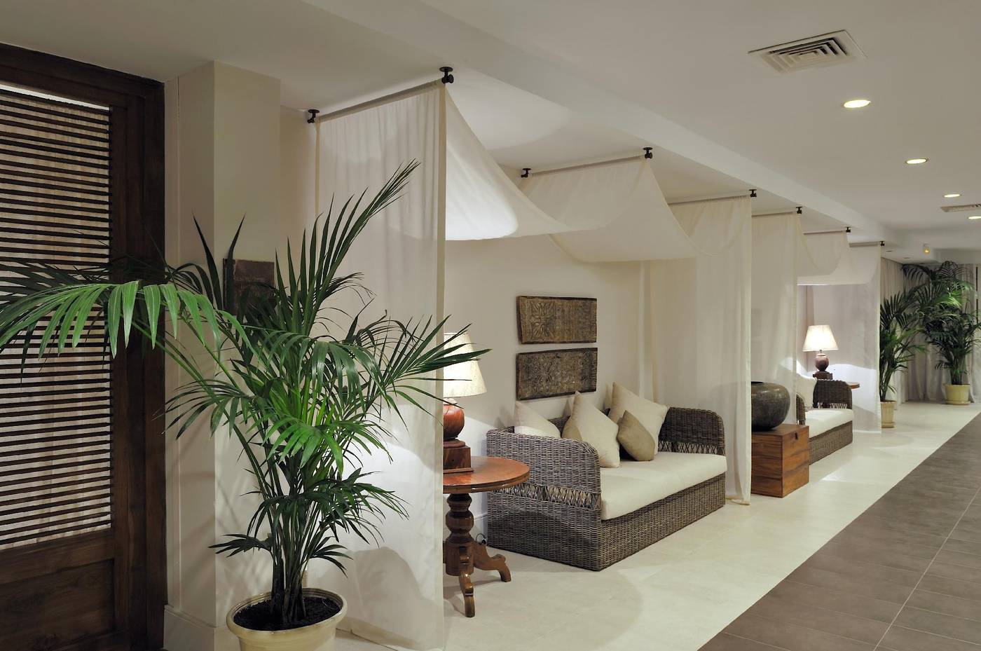 Vincci-Costa-Golf-Lobby-48