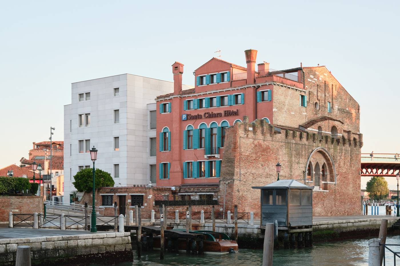 Santa-Chiara---Residenza-Parisi-General-view-55