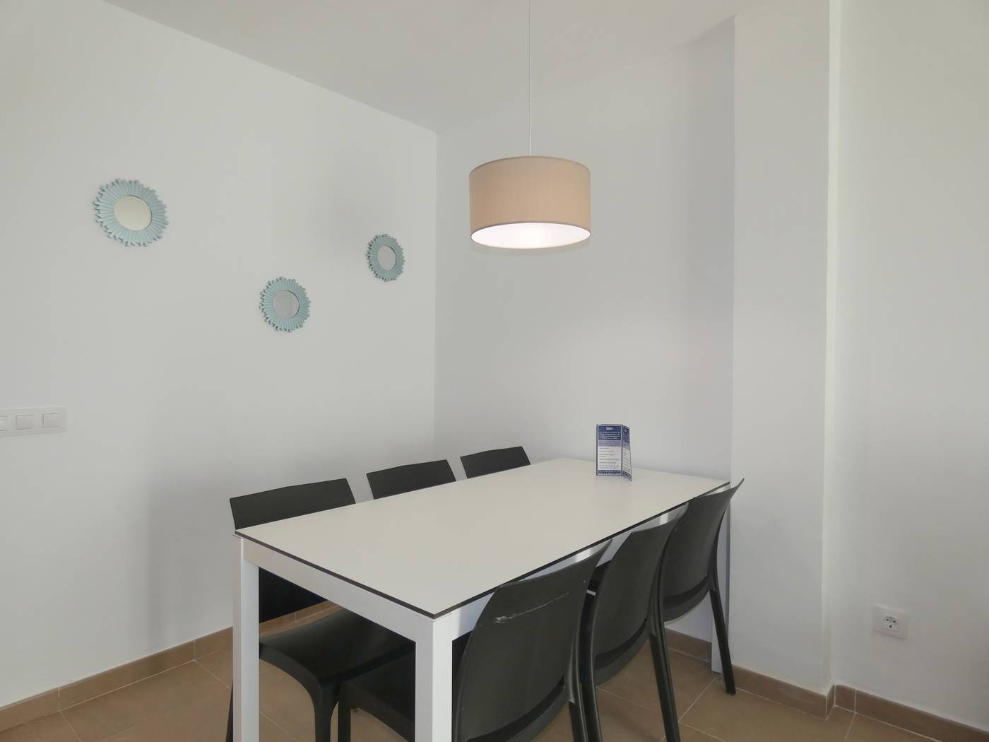 Murillo-Apartamentos-Room-14