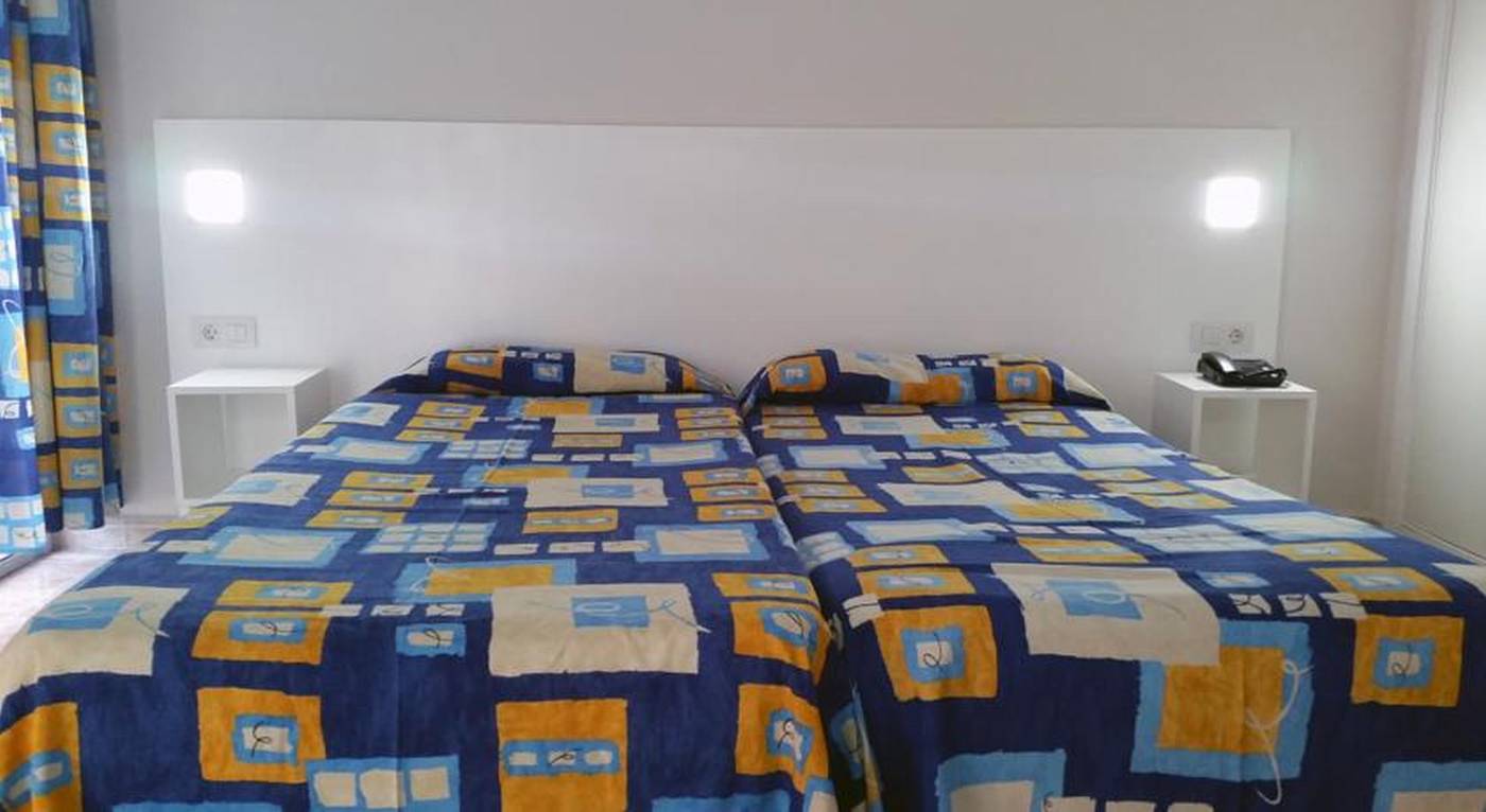 Apartamentos-Chinyero-Room-13