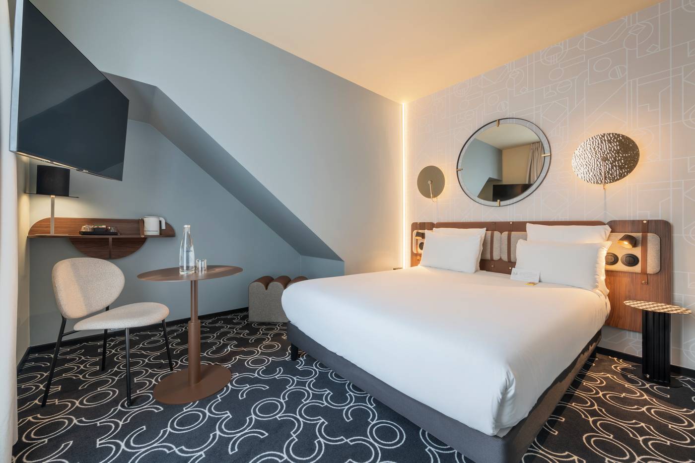 Mercure-Paris-Opera-Grands-Boulevards-Room-31