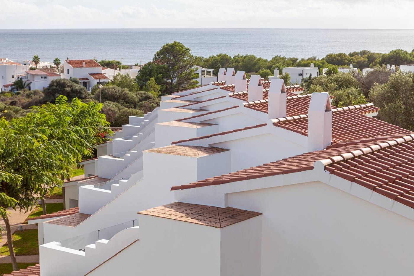 MINURA-SUR-MENORCA---WATERPARK-General-view-67