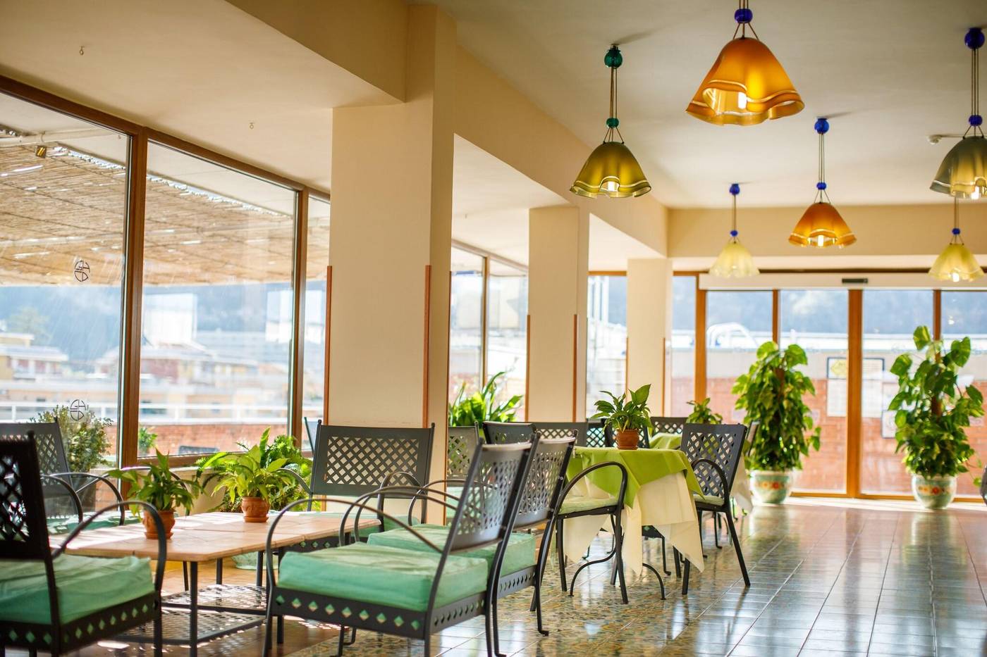 Grand-Hotel-Cesare-Augusto-Terrace-39