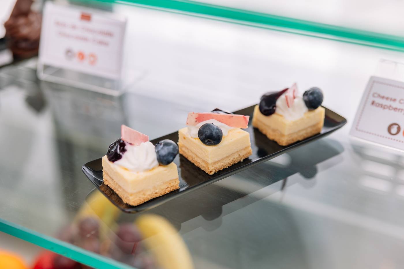 Grand-Muthu-Oura-View-Beach-Club-Restaurant-55