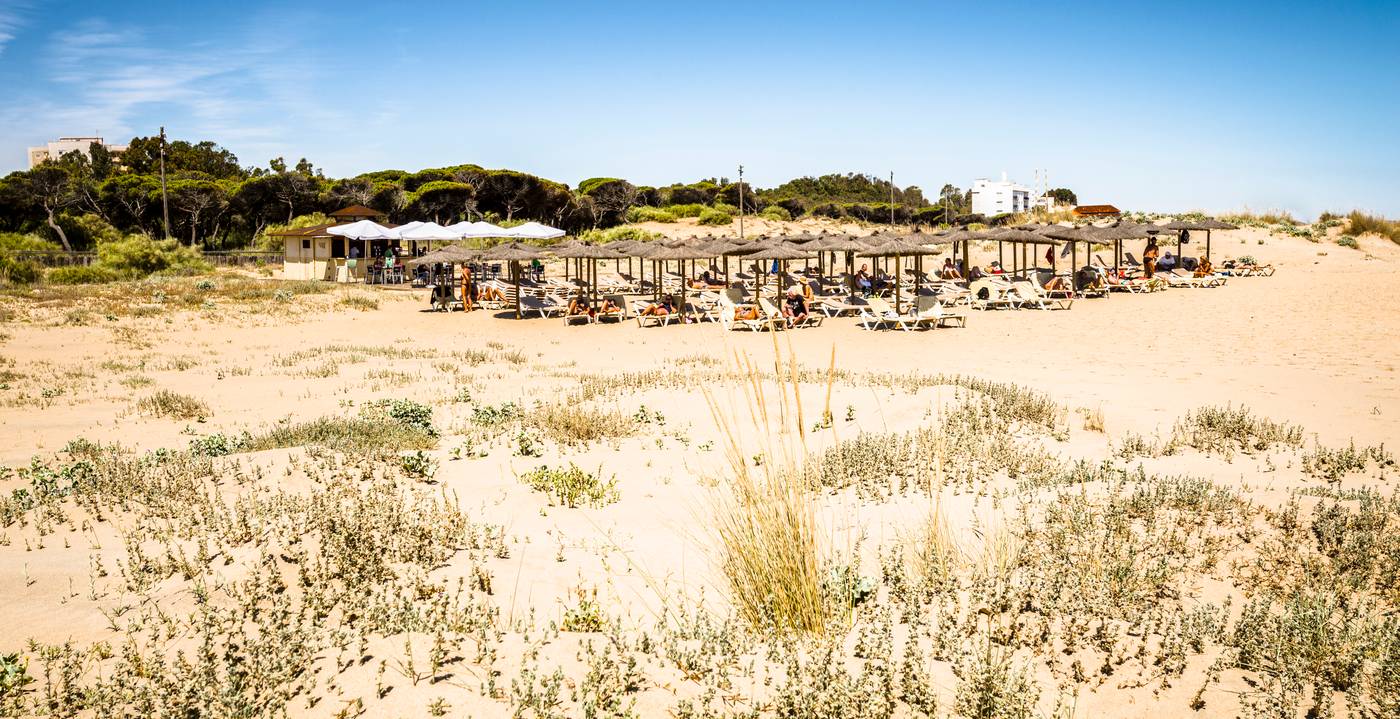 Sensimar-Isla-Cristina-Palace-Hotel---Spa-Beach-64