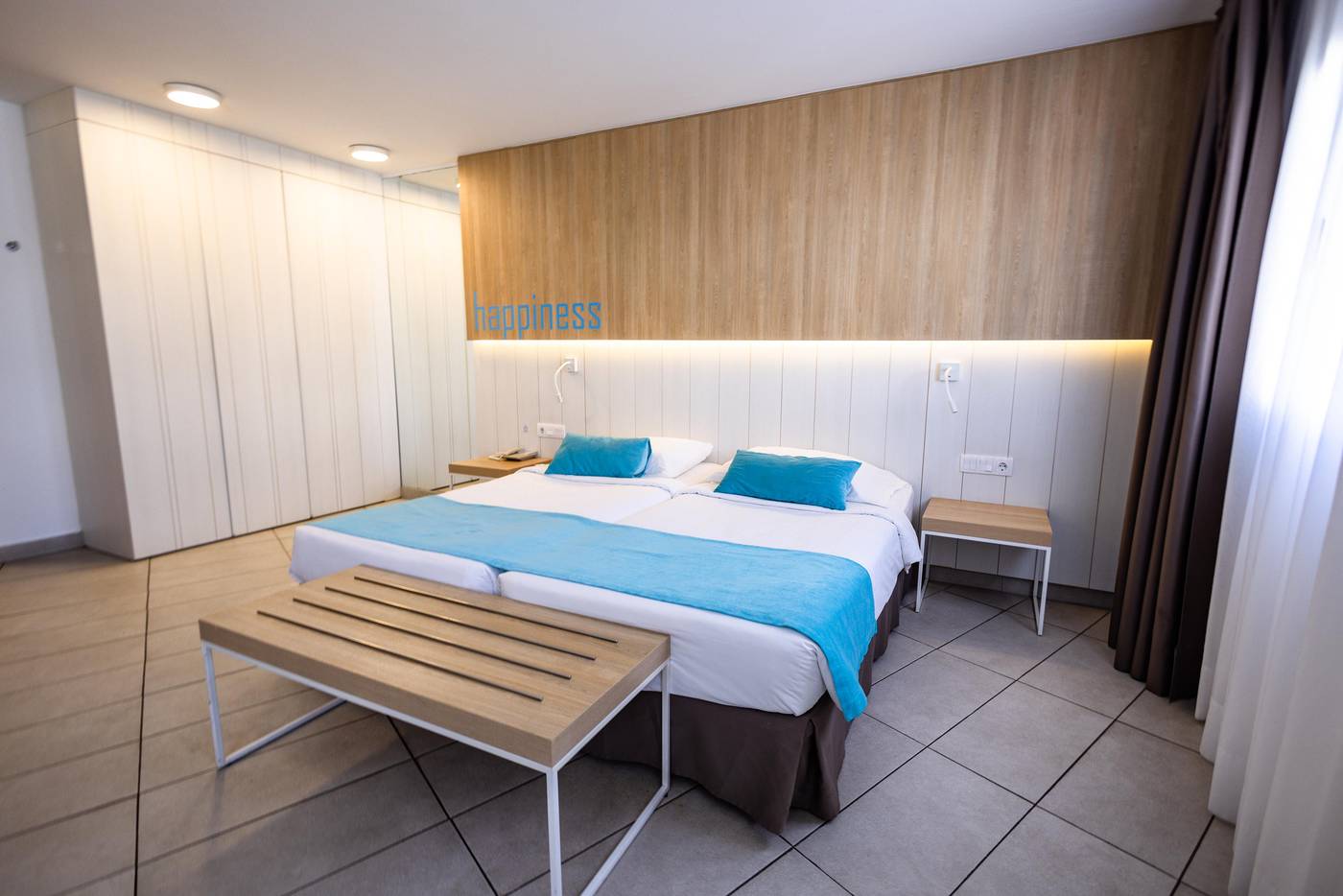 Servatur-Playa-Bonita-Room-28