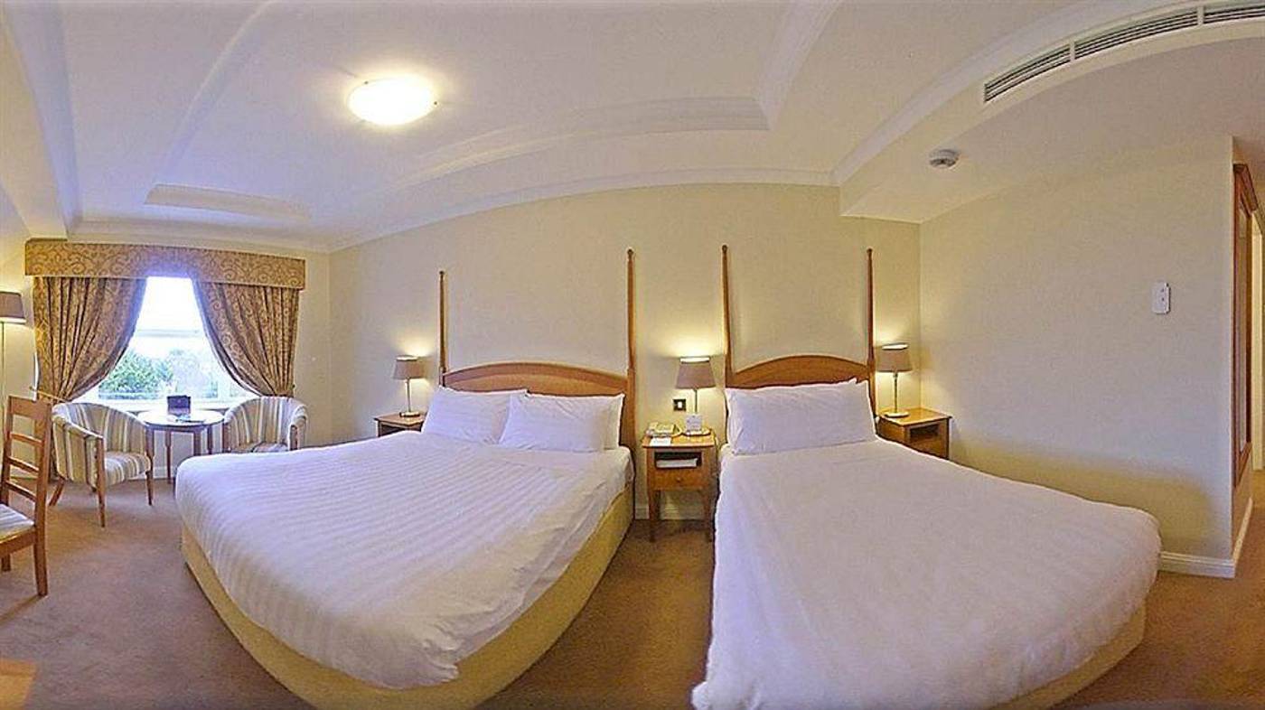 The  Westwood-Ireland-GALWAY-General view-4