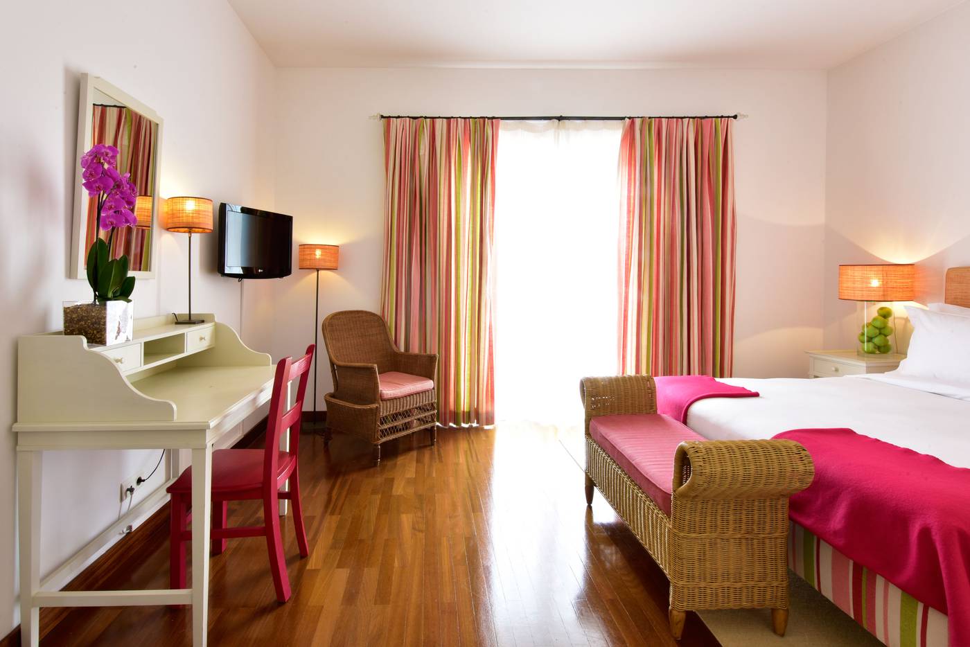 Pousada-de-Sagres--Room-29