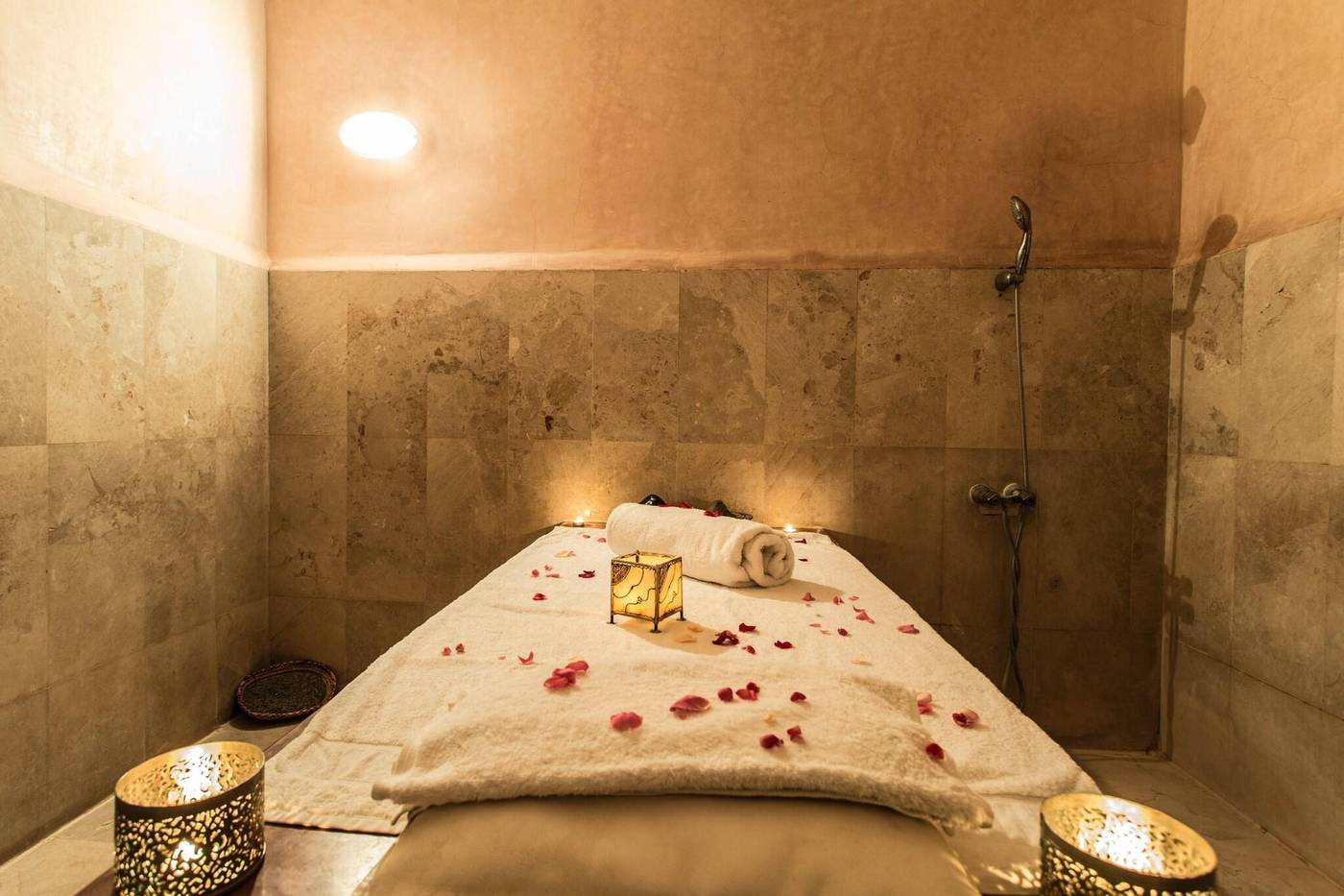 Eden-Andalou-Suites--Aquapark---Spa-Sports-and-Entertainment-82