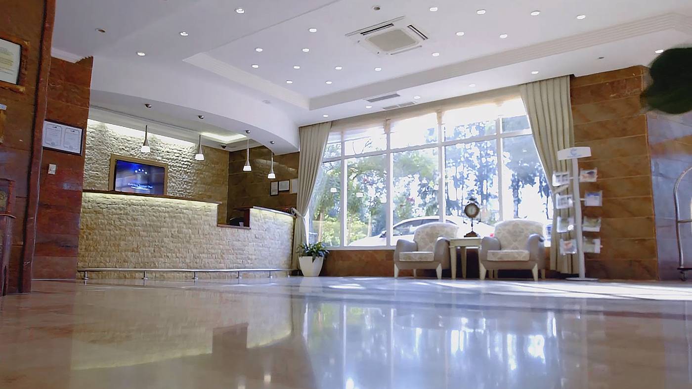 Balcova-Termal-Lobby-31