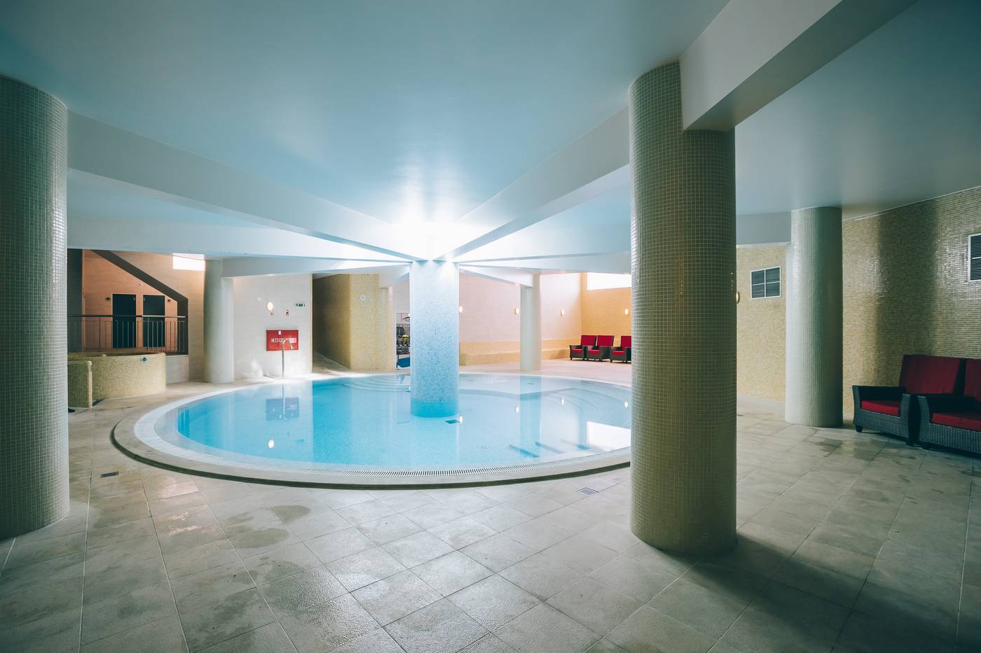 Grand-Muthu-Forte-do-Vale-Pool-77