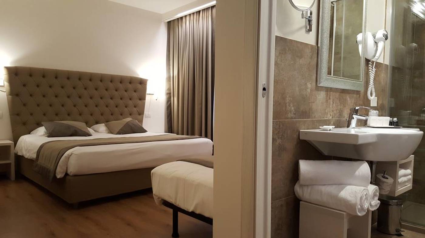 Unaway-Ecohotel-Villa-Costanza-Venezia-Room-36