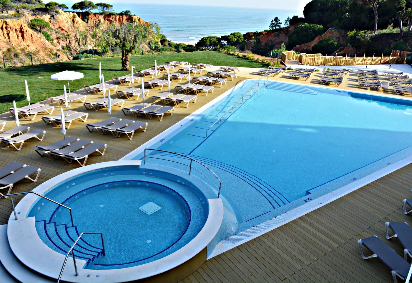 Falesia-Mar-by-3HB-Pool-4