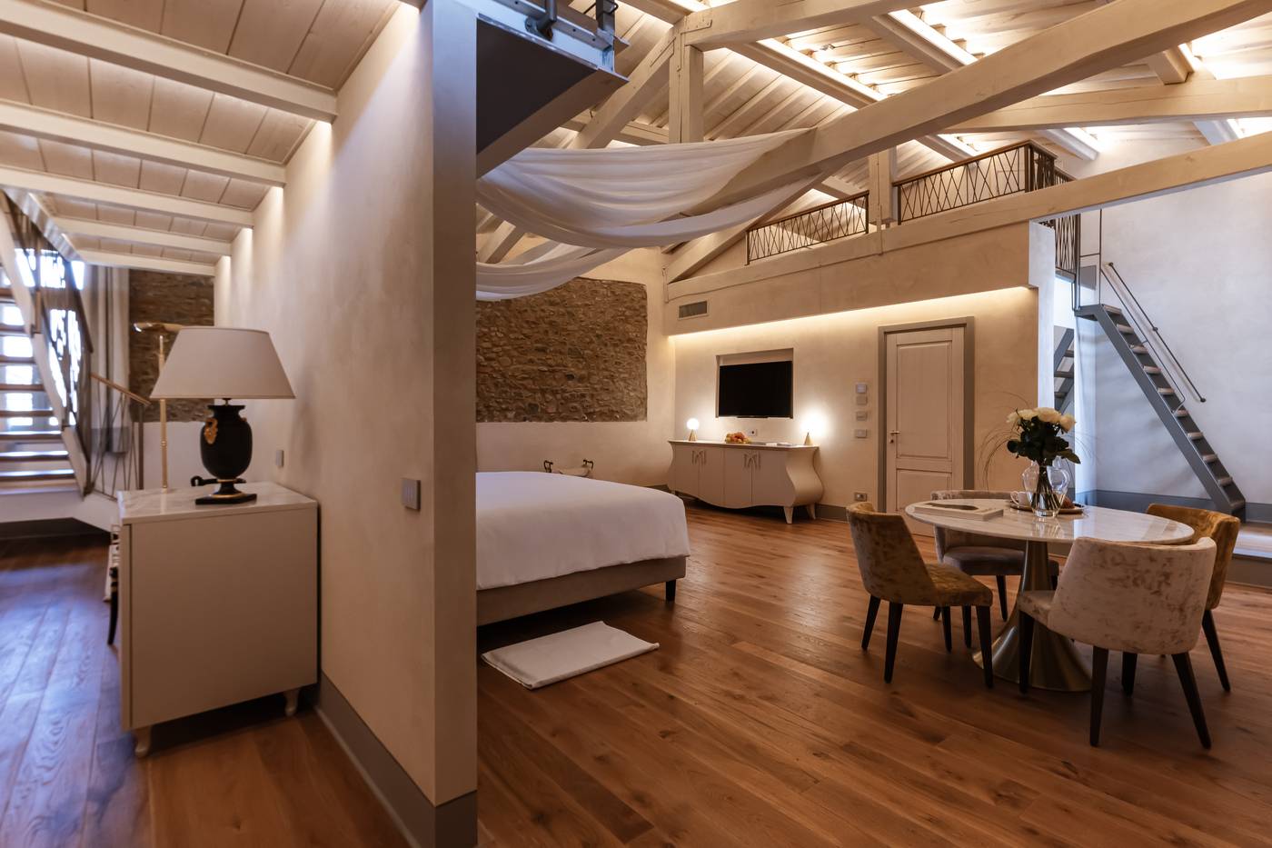 La-Monastica-Resort-Spa-Room-7