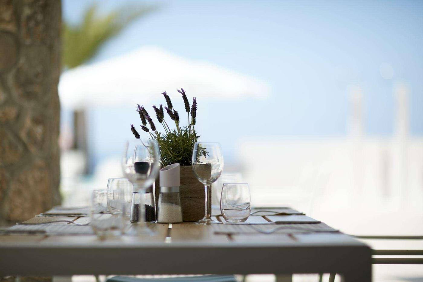 Mayor-Pelekas-Monastery-Restaurant-21