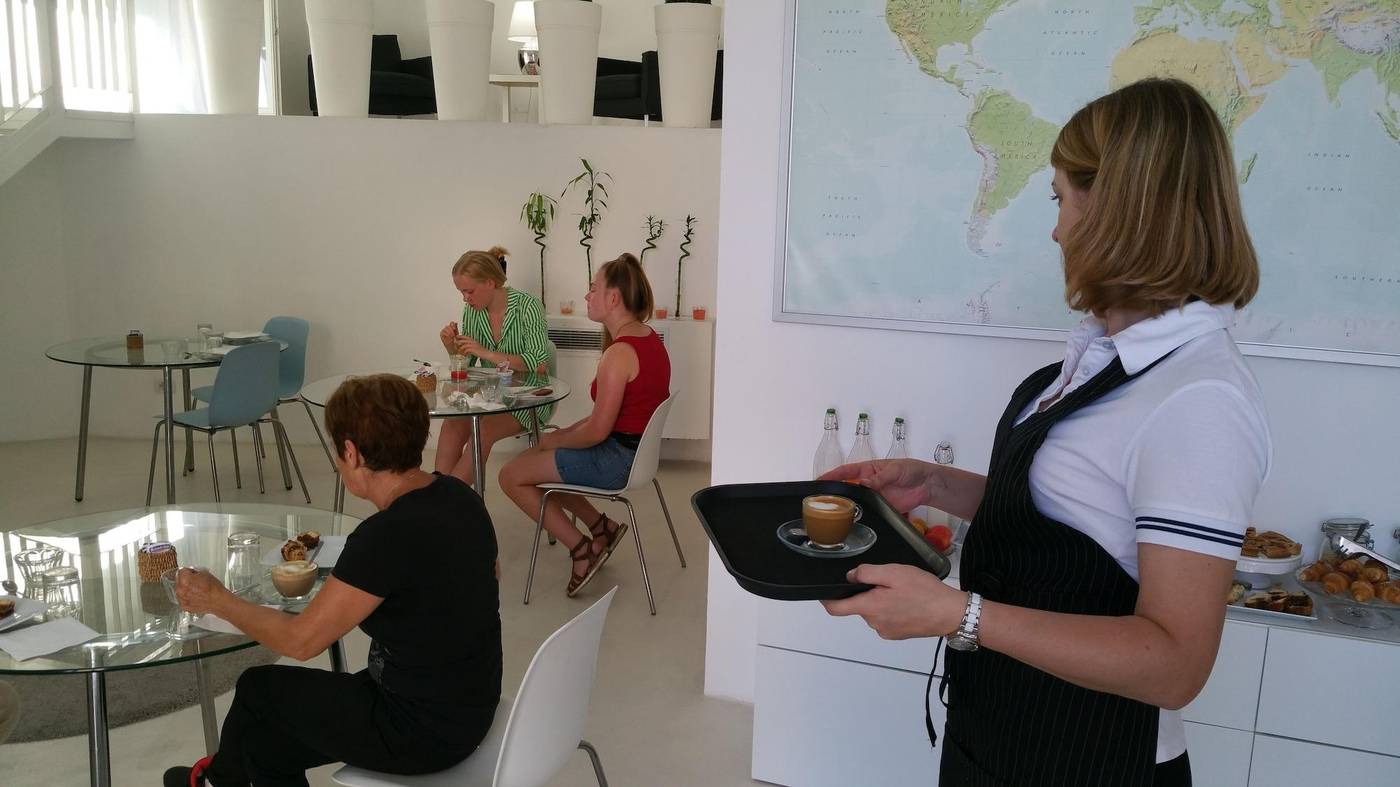 Vittoria-Design-Hotel-Restaurant-13