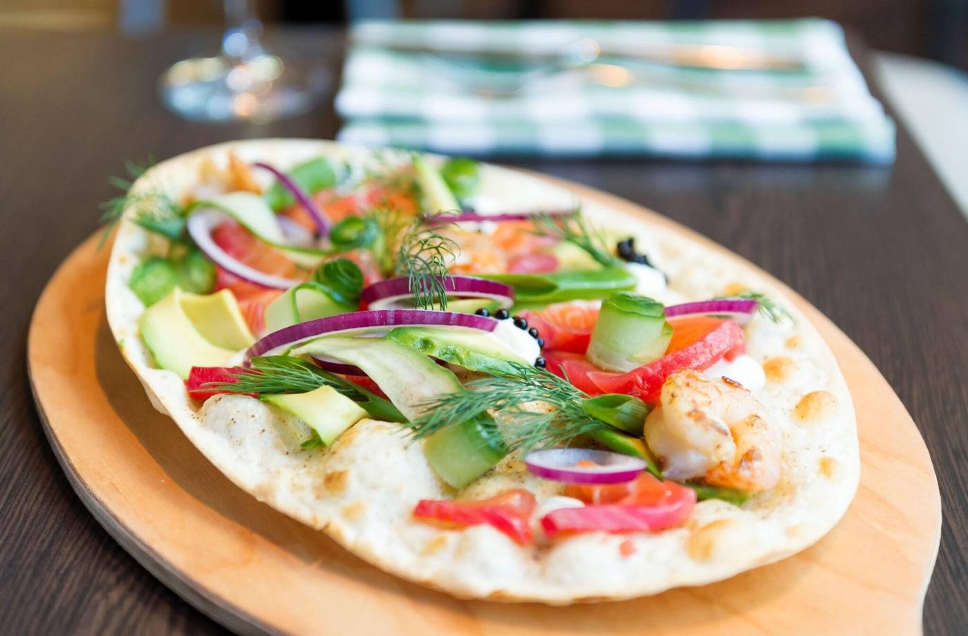 Steigenberger-Amsterdam-Airport-Restaurant-40