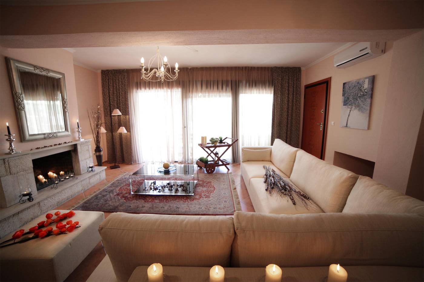 Kassandra-Village-Resort-Room-47