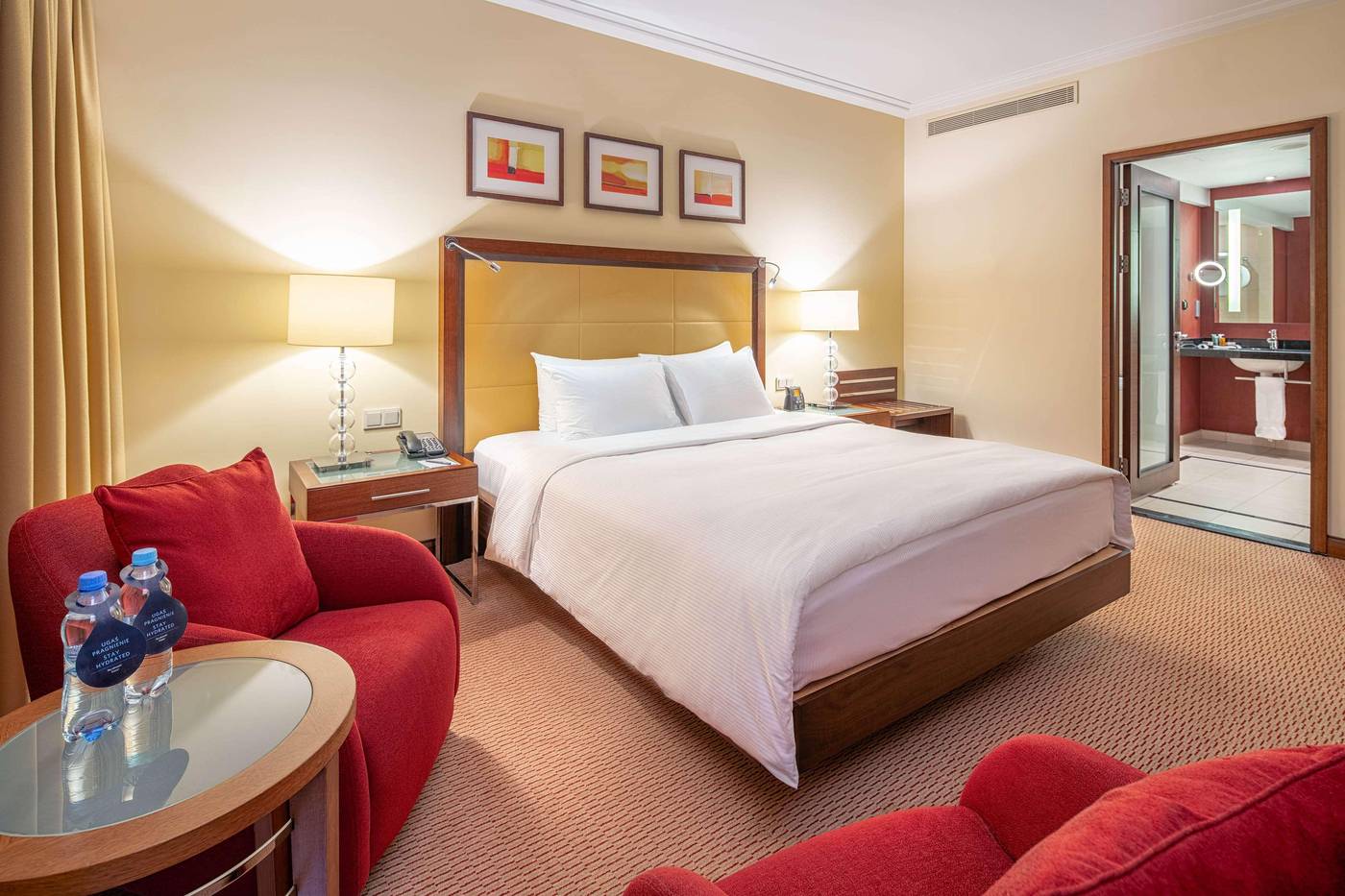 Hilton-Warsaw-City-Room-28