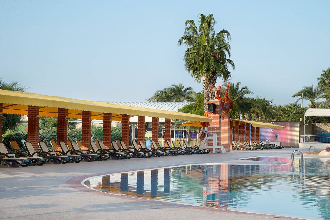 Pine-Beach-Belek-Pool-9