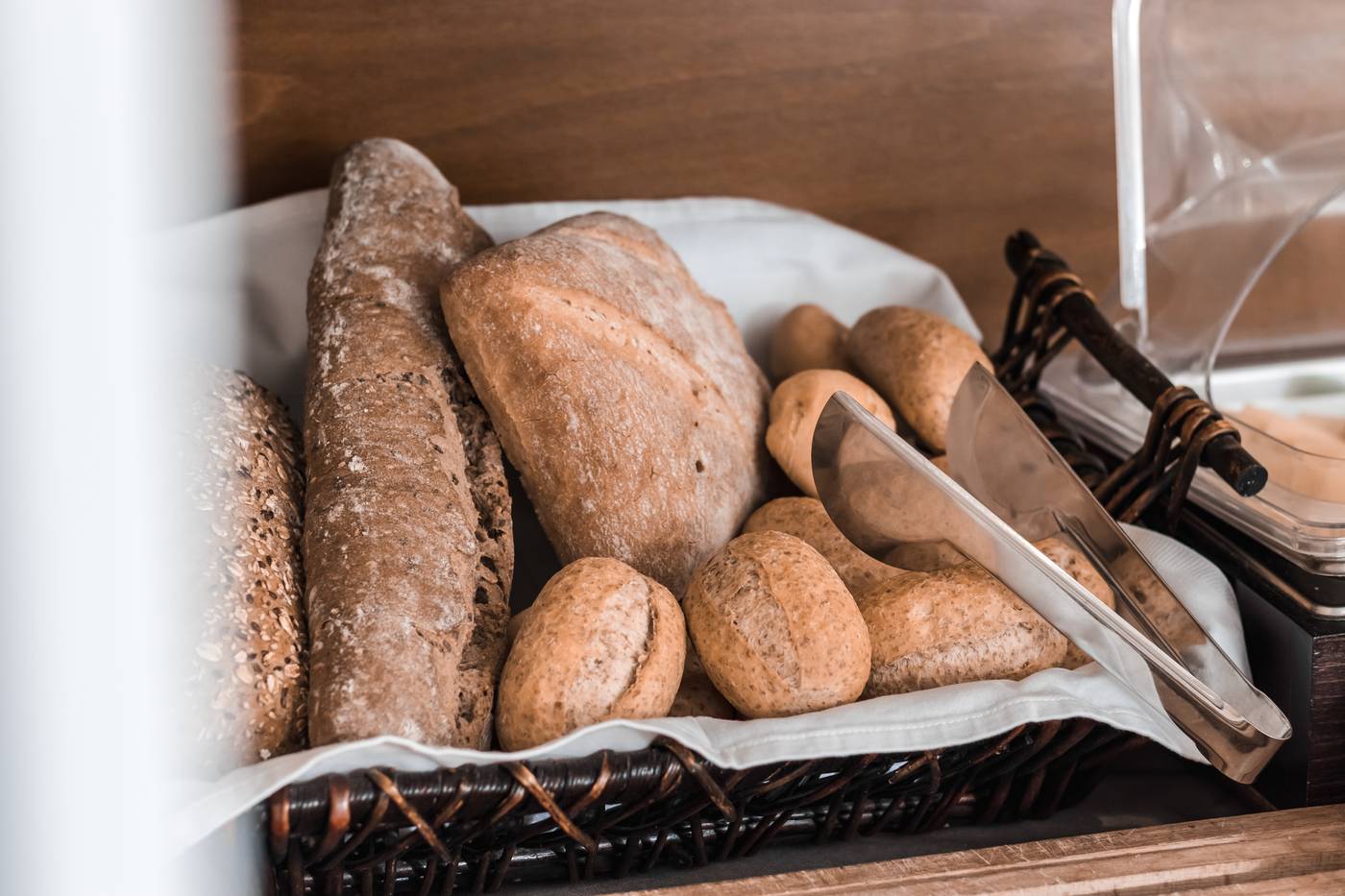 Alkyonis--Restaurant-46